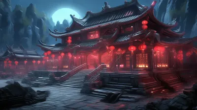 不容错过！2025.9.2NBA篮球大师最新兑换码来袭